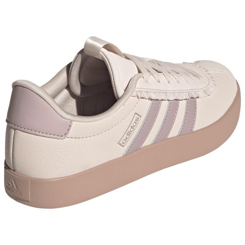 Adidas VL Court 3.0